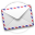 email 32