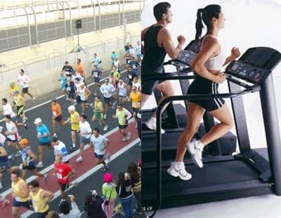 corrida-rua-esteira