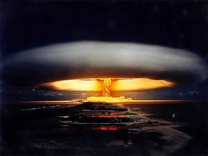 nuclear-explosion5