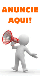 Anuncie Aqui! Anuncie Aqui!