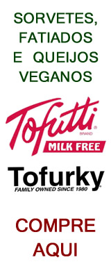 Compre aqui Sorvetes e Queijos Veganos Tofutti Compre aqui Sorvetes e Queijos Veganos Tofutti