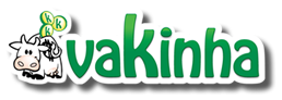 Vakinha Vakinha