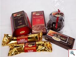 CHOCOLATE E_SUBSTITUTOS_DE_CACAU