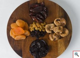 COOKIES SNACKS_E_BISCOITOS_DOCES