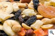 DOCES FRUTAS_DESIDRATADAS_E_PASSAS