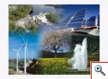 Energias-Renovveis2