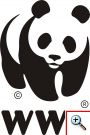 Logo WWF