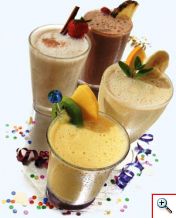 PREPARADO EM_P_PARA_BEBIDAS_E_SHAKES