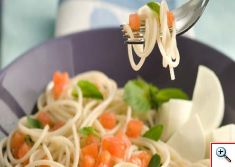 SPAGUETTI DE_QUINUA_REAL