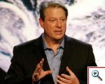 algore250