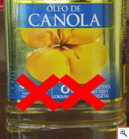 canola3