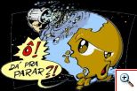 consumo