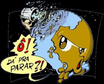consumo