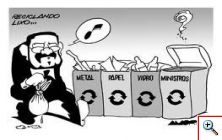 ecoinfrator