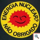 energia nuclear