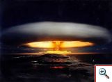 nuclear-explosion5